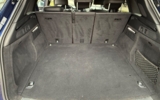 vehicle image #15
