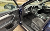 vehicle image #11