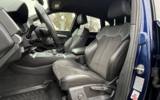vehicle image #14