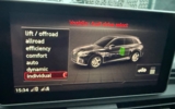 vehicle image #30