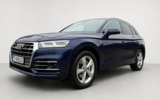 vehicle image #1