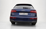 vehicle image #8