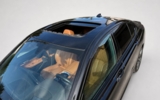 vehicle image #26