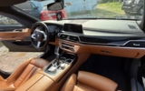vehicle image #17