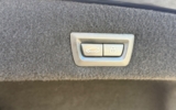 vehicle image #11