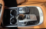 vehicle image #20