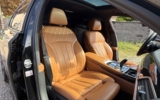 vehicle image #16