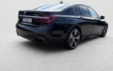 vehicle image #4