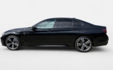 vehicle image #8