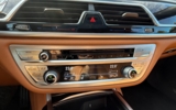 vehicle image #22