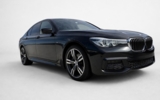 vehicle image #1
