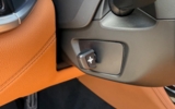 vehicle image #28
