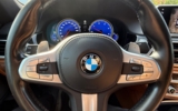 vehicle image #21