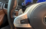 vehicle image #23