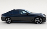 vehicle image #3