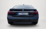 vehicle image #5