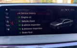 vehicle image #31