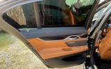 vehicle image #15