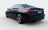vehicle image #7