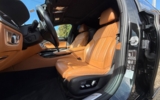 vehicle image #10