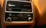 vehicle image #14