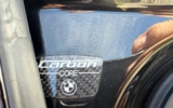 vehicle image #18