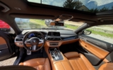 vehicle image #13
