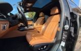 vehicle image #12