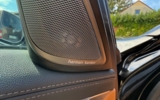 vehicle image #9