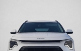 vehicle image #3