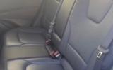 vehicle image #12