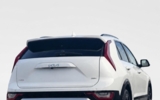 vehicle image #6