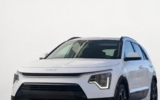 vehicle image #1