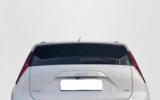 vehicle image #5