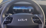 vehicle image #8