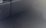 vehicle image #13