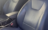 vehicle image #11