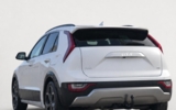 vehicle image #4