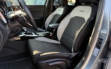 vehicle image #12