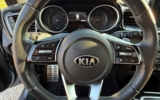 vehicle image #22