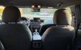 vehicle image #17