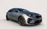 vehicle image #4