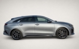 vehicle image #5