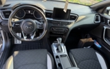 vehicle image #14