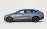 vehicle image #9