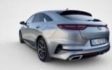 vehicle image #8
