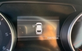 vehicle image #21