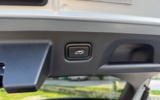 vehicle image #16