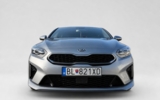 vehicle image #3