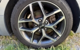 vehicle image #29